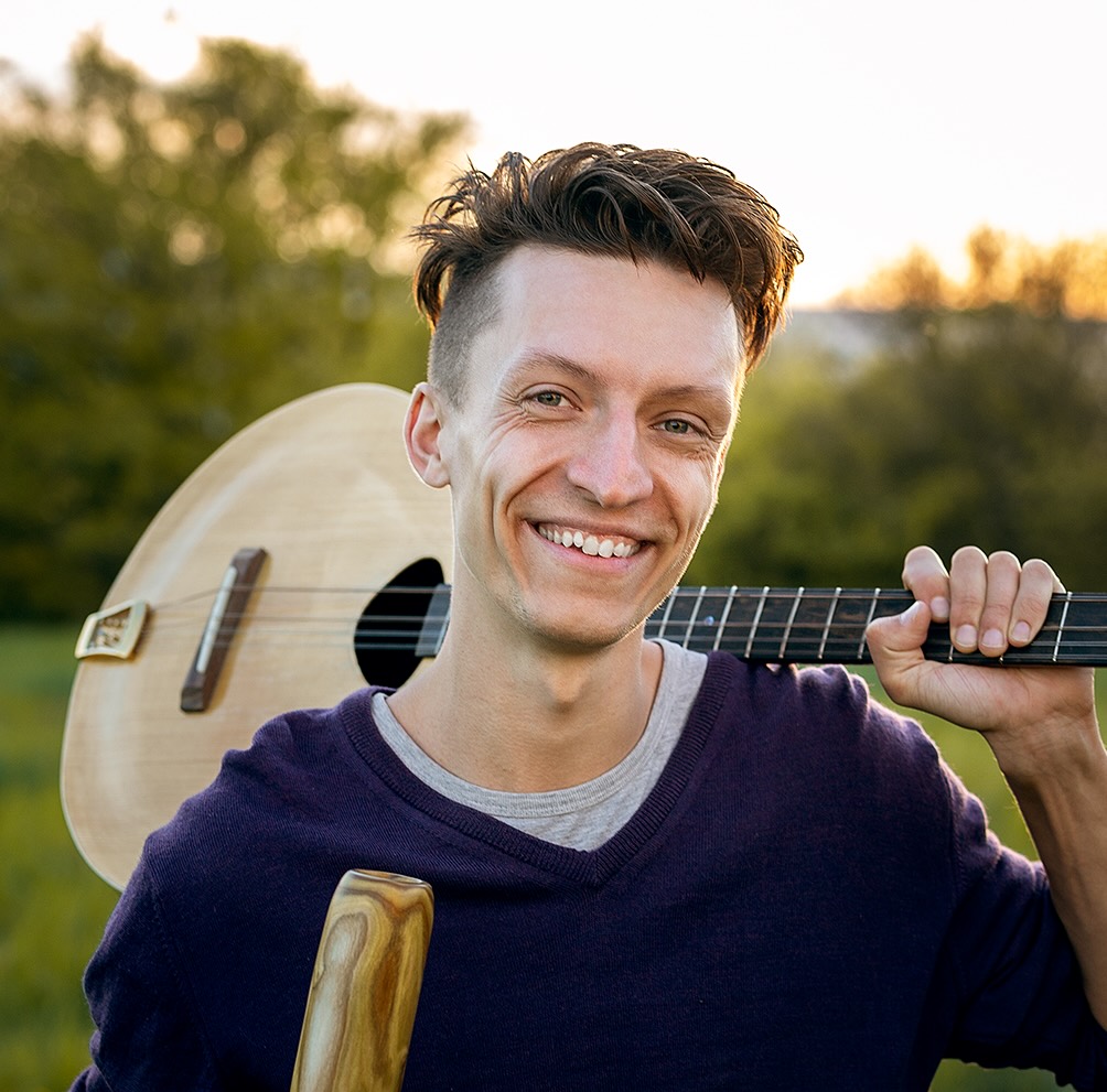 Dalibor Neuwirt